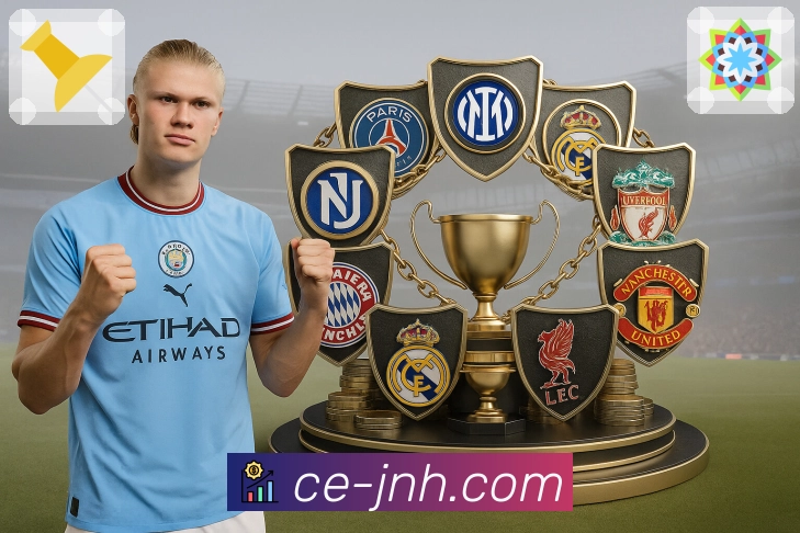 <strong>金年会</strong> 扫码下载App入口